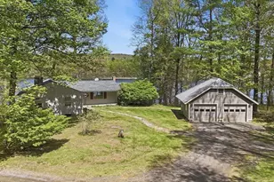 13 Cider Mill Rd, Leverett, MA 01054 - Photo 31
