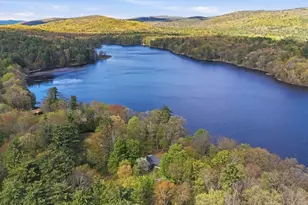 13 Cider Mill Rd, Leverett, MA 01054 - Photo 37