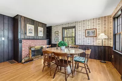 13 Cider Mill Road, Leverett, MA 01054 - Photo 13