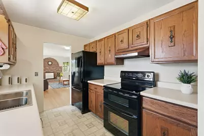 13 Cider Mill Road, Leverett, MA 01054 - Photo 11