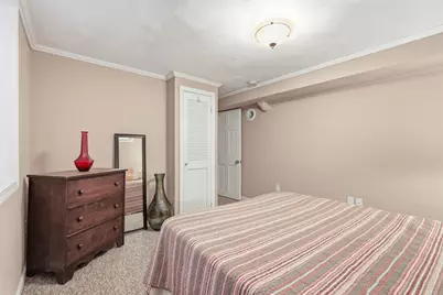 13 Cider Mill Road, Leverett, MA 01054 - Photo 27