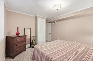 13 Cider Mill Rd, Leverett, MA 01054 - Photo 27