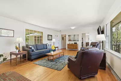 13 Cider Mill Road, Leverett, MA 01054 - Photo 5