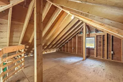 13 Cider Mill Road, Leverett, MA 01054 - Photo 33
