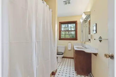 13 Cider Mill Road, Leverett, MA 01054 - Photo 19