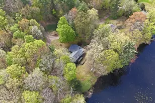 13 Cider Mill Rd, Leverett, MA 01054 - Photo 39