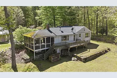 13 Cider Mill Road, Leverett, MA 01054 - Photo 35