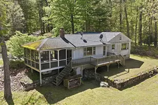 13 Cider Mill Rd, Leverett, MA 01054 - Photo 35