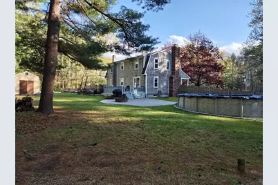 1 Kelly Dr, Freetown, MA 02717 - Photo 9