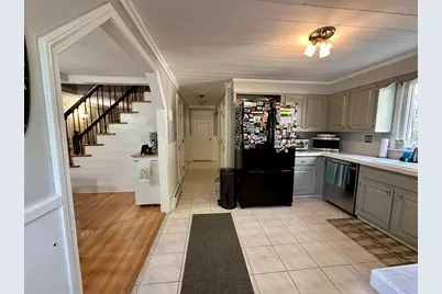 1 Kelly Dr, Freetown, MA 02717 - Photo 15
