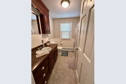 1 Kelly Dr, Freetown, MA 02717 - Photo 25