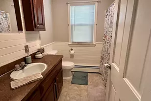 1 Kelly Dr, Freetown, MA 02717 - Photo 25