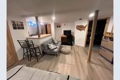 1 Kelly Dr, Freetown, MA 02717 - Photo 33