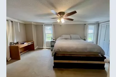 1 Kelly Dr, Freetown, MA 02717 - Photo 31