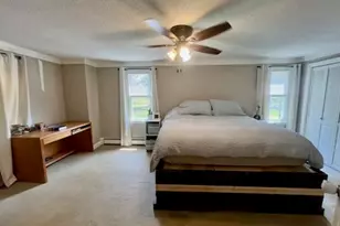 1 Kelly Dr, Freetown, MA 02717 - Photo 31