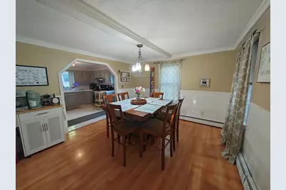 1 Kelly Dr, Freetown, MA 02717 - Photo 17