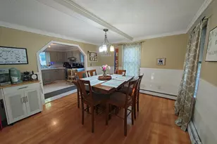 1 Kelly Dr, Freetown, MA 02717 - Photo 17