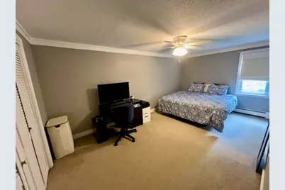 1 Kelly Dr, Freetown, MA 02717 - Photo 27