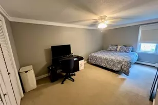 1 Kelly Dr, Freetown, MA 02717 - Photo 27
