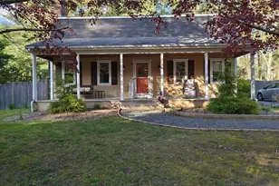 1 Kelly Dr, Freetown, MA 02717 - Photo 1