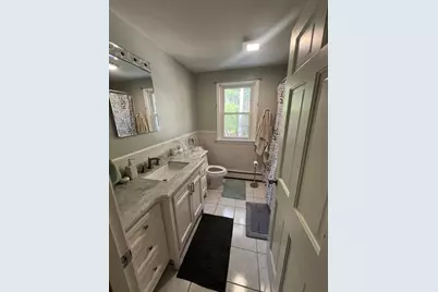 1 Kelly Dr, Freetown, MA 02717 - Photo 21