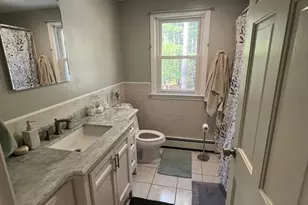 1 Kelly Dr, Freetown, MA 02717 - Photo 21