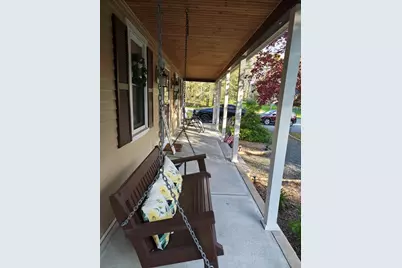 1 Kelly Dr, Freetown, MA 02717 - Photo 5