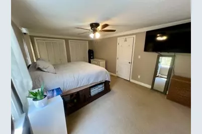 1 Kelly Dr, Freetown, MA 02717 - Photo 29