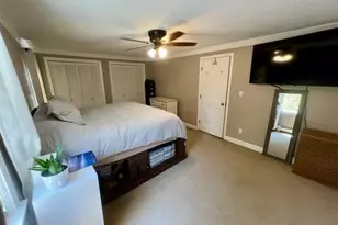 1 Kelly Dr, Freetown, MA 02717 - Photo 29