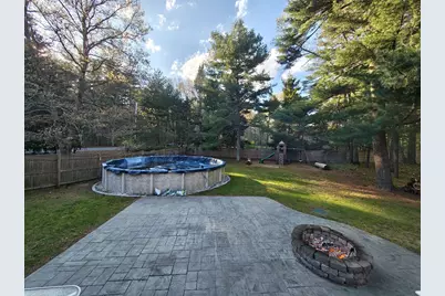 1 Kelly Dr, Freetown, MA 02717 - Photo 11