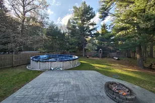 1 Kelly Dr, Freetown, MA 02717 - Photo 11