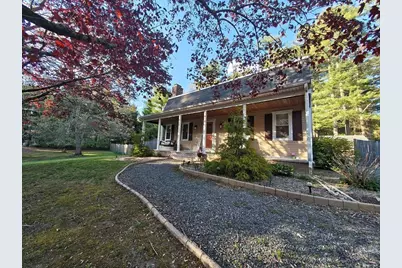 1 Kelly Dr, Freetown, MA 02717 - Photo 3