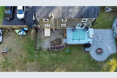 1 Kelly Dr, Freetown, MA 02717 - Photo 13