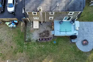 1 Kelly Dr, Freetown, MA 02717 - Photo 13