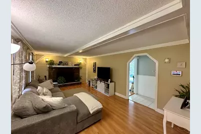 1 Kelly Dr, Freetown, MA 02717 - Photo 19