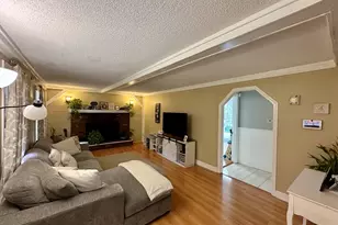 1 Kelly Dr, Freetown, MA 02717 - Photo 19