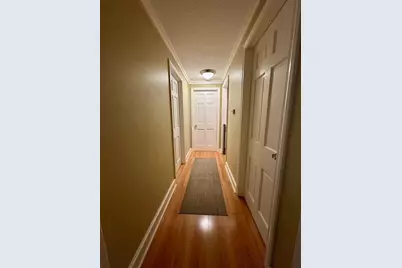 1 Kelly Dr, Freetown, MA 02717 - Photo 23