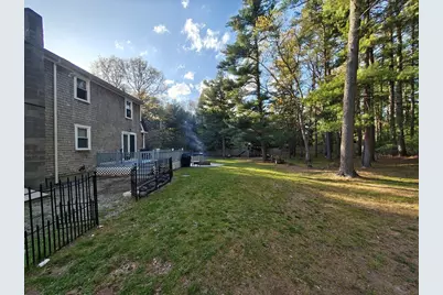 1 Kelly Dr, Freetown, MA 02717 - Photo 7