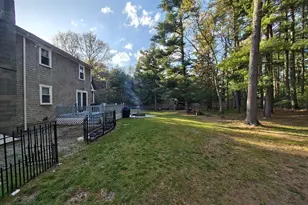 1 Kelly Dr, Freetown, MA 02717 - Photo 7