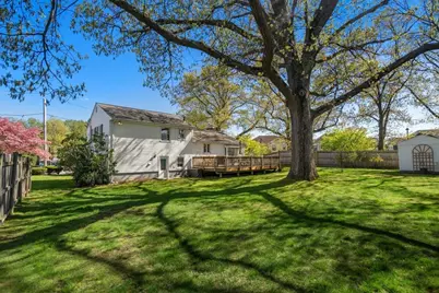 115 Albert Road, Newton, MA 02466 - Photo 21
