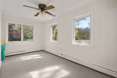 115 Albert Road, Newton, MA 02466 - Photo 9