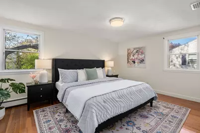115 Albert Road, Newton, MA 02466 - Photo 11