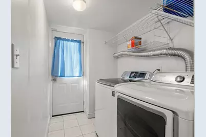 115 Albert Road, Newton, MA 02466 - Photo 19