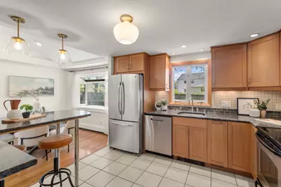 115 Albert Road, Newton, MA 02466 - Photo 7