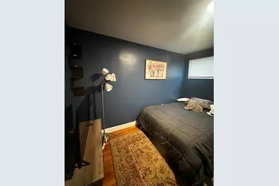100 Colby Rd #100, Quincy, MA 02171 - Photo 15