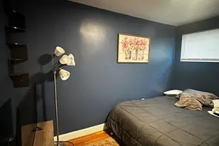 100 Colby Rd, Quincy, MA 02171 - Photo 15