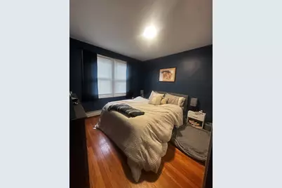 100 Colby Rd #100, Quincy, MA 02171 - Photo 13