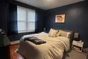100 Colby Rd, Quincy, MA 02171 - Photo 13