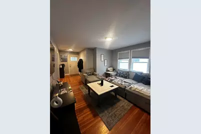 100 Colby Rd #100, Quincy, MA 02171 - Photo 9