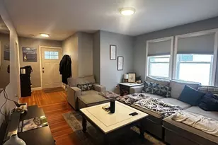 100 Colby Rd, Quincy, MA 02171 - Photo 9